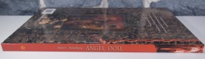 Angel Doll (Silester S - Maria Ryung) (03)